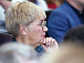 Ирина Балашова