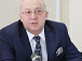 Сергей Екимов