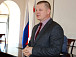 Дмитрий Климанов