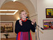 Марина Кулакова