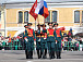 Фото Сергея Юрова