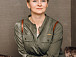 Екатерина Шестакова