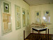 Фото из архива www.cultinfo.ru