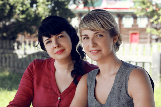 10 самых популярных новостей мая по мнению читателей