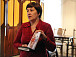 Елена Титова