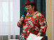 Елена Ильина