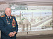 Открытие выставки «Чернобыль: подвиг сквозь года» в ГАВО