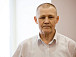Встреча с писателем Дмитрием Ермаковым. Октавиан Никитин