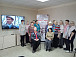 XIV фестиваль социального документального кино «Человек в кадре» памяти Василия Шукшина в Белозерске