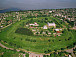 Белозерский кремль
