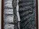 Зобнина С. Г. Спряталась, 2008