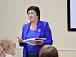 Елена Титова