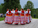 Фестиваль «Народный травник». Фото img.tourister.ru