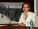 Юлия Евсеева
