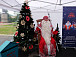 Фото vk.com/dedmoroz