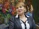 Ирина Балашова, замдиректора ВОКГ по научной работе