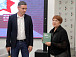 Марина Попова