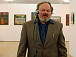 Юрий Коробов