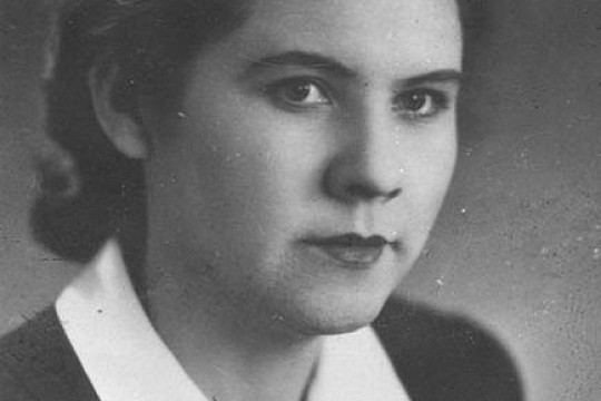 В областной библиотеке вновь зазвучит «Вологодская свирель»