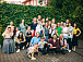 Фолк-марафон в 2023 году. Фото: vk.com/folk.leto