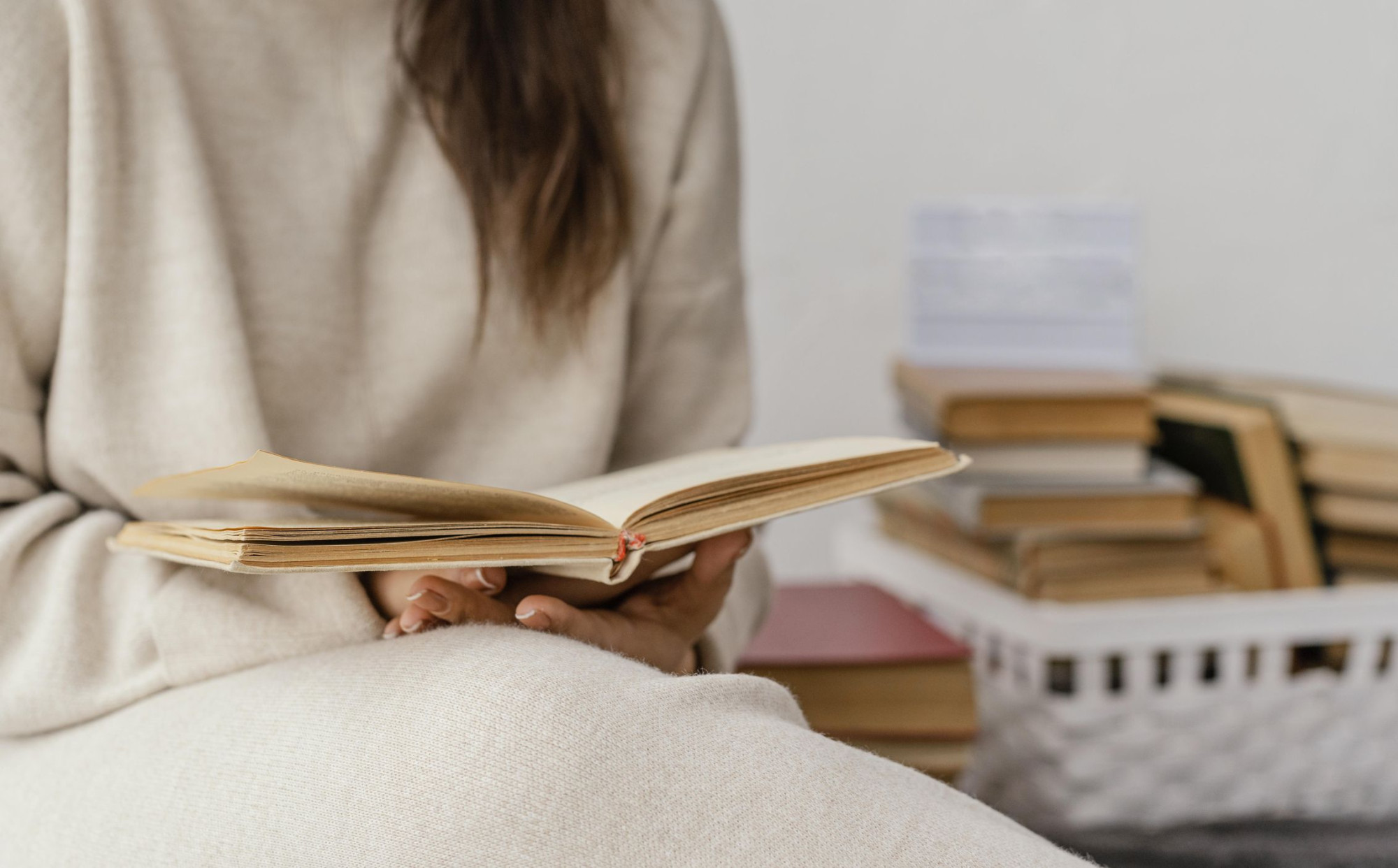 Изображение от ru.freepik.com