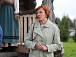 Юлия Евсеева