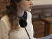 Анна Сидоренко. Фото vk.com/club31114254