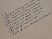 Выставка «Возвращение Рубцова»