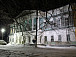 Усадьба Спасское-Куркино. Фото vk.com/kurkino_estate