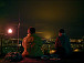 Кадр из фильма «Межсезонье». Фото https://kino-punk.ru/review/mezhsezonerev/index.html