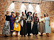 Фолк-марафон в 2023 году. Фото: vk.com/folk.leto