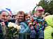 День России в Вологде