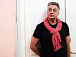Евгений Дергачев