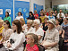 1 октября пенсионеры могут бесплатно посетить Вологодский музей-заповедник
