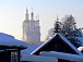 Фото взято из группы vk.com/totma35