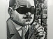 Русские писатели и поэты в Крыму: выставка графики Павла Пичугина открылась в Доме Корбакова