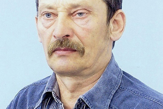 Начинающие вологодские поэты и прозаики могут стать соискателями премии имени Станислава Мишнева