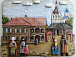 Фото: tsaritsyno-museum.ru