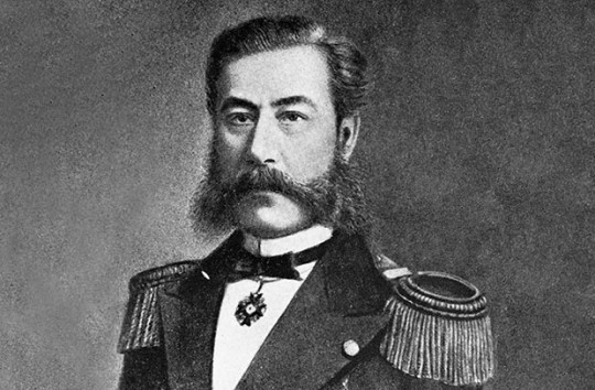 Разгадать кроссворд «Имена вологжан в науке и технике» предлагает областная библиотека
