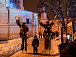 Фото Романа Ильина