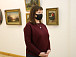 Галина Фалалеева 