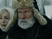 С 30 апреля в широкий прокат выходит фильм «Семь верст до рассвета» про Матвея Кузьмина, повторившего  подвиг Ивана Сусанина. Фото предоставлено организаторами