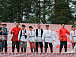 День Нюксенского района. Фото vk.com/public.phpnovden