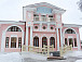 Покровское
