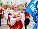 Международный фестиваль «Голоса истории»