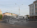 Фото Олега Зажигина