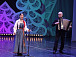 Екатерина Шадрина