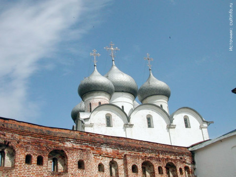 Научная коференция «Образы национальной ментальности в текстах Русского Севера»