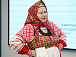 «Уфтюжаночка»