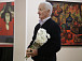 Валерий Кумзеров